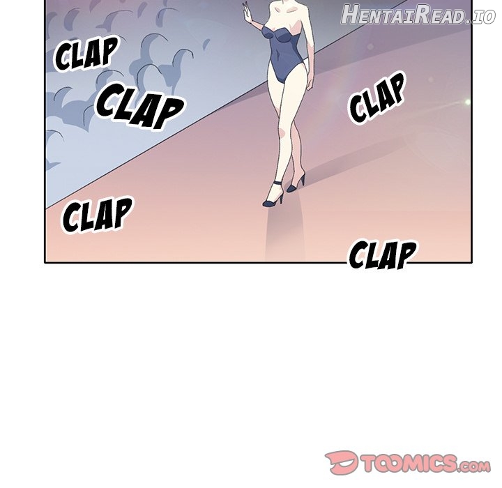 15 Beauties Chapter 41 - page 32