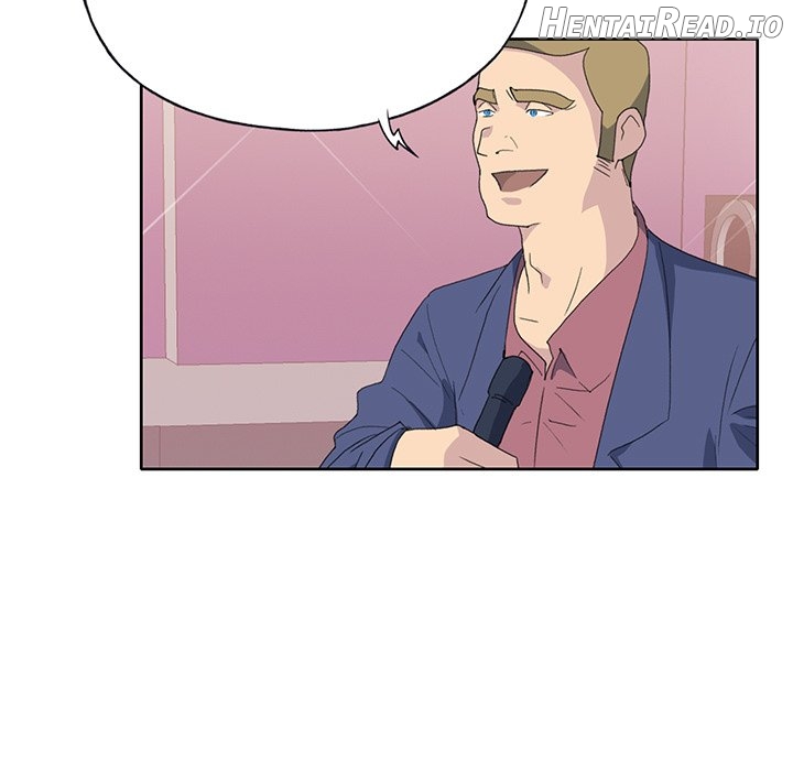 15 Beauties Chapter 41 - page 7