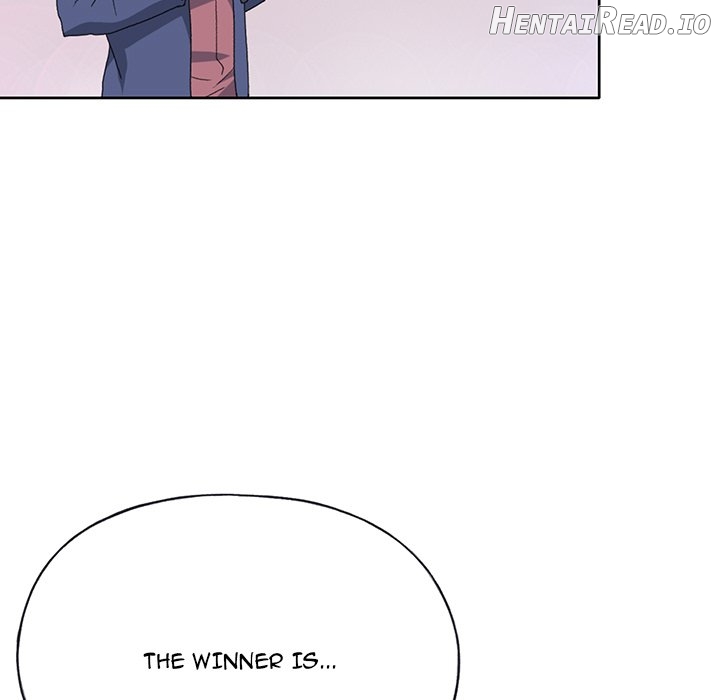 15 Beauties Chapter 41 - page 9