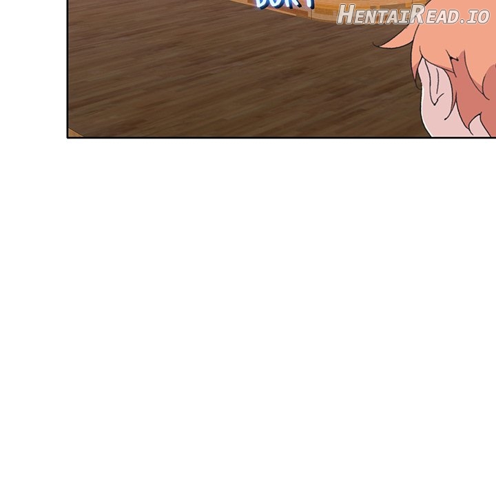 15 Beauties Chapter 41 - page 90