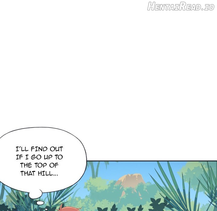 15 Beauties Chapter 5 - page 33