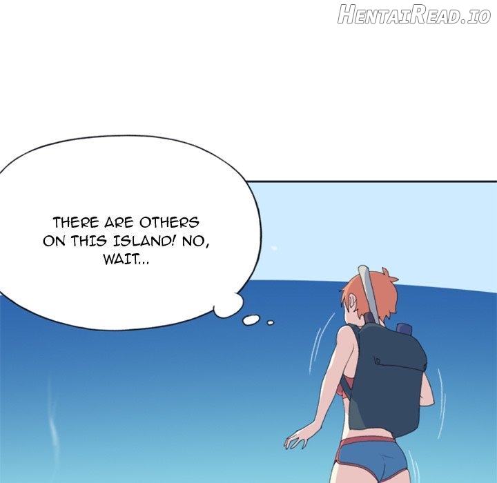 15 Beauties Chapter 5 - page 77