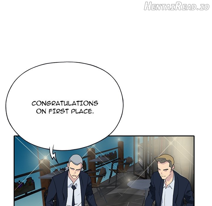 15 Beauties Chapter 42 - page 32