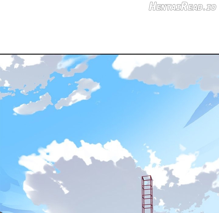 15 Beauties Chapter 42 - page 5