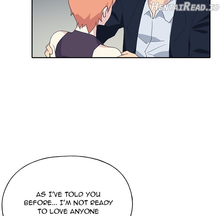15 Beauties Chapter 42 - page 71
