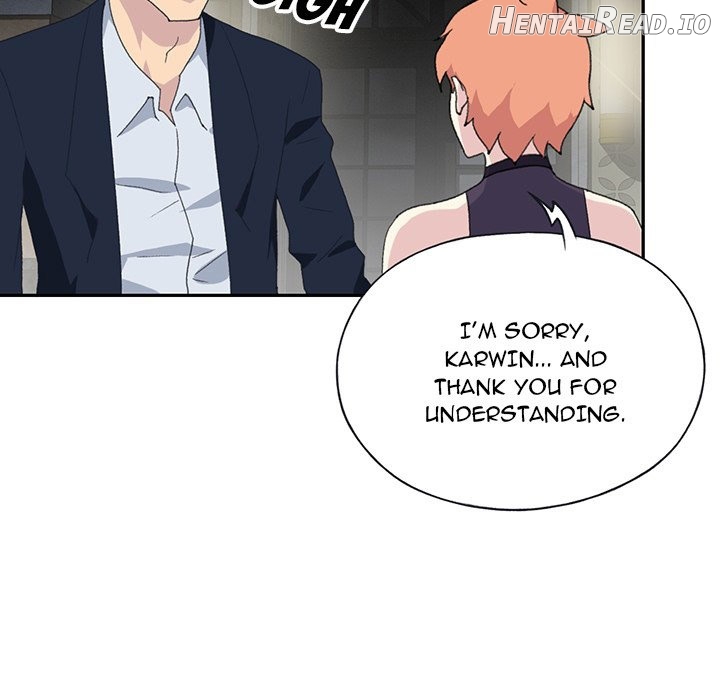 15 Beauties Chapter 42 - page 76