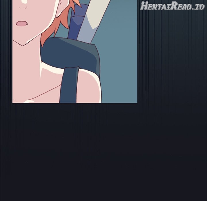 15 Beauties Chapter 6 - page 21