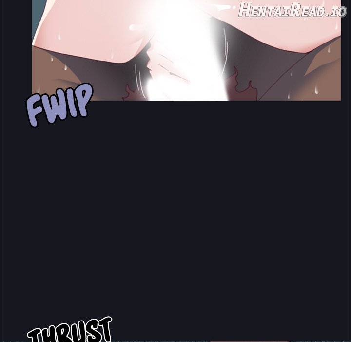 15 Beauties Chapter 6 - page 35