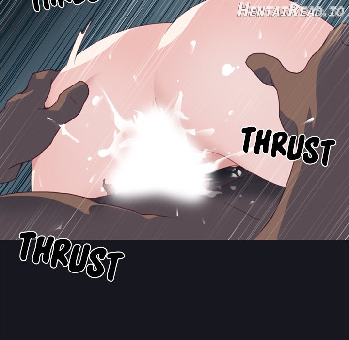 15 Beauties Chapter 6 - page 36