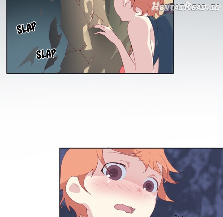 15 Beauties Chapter 6 - page 44