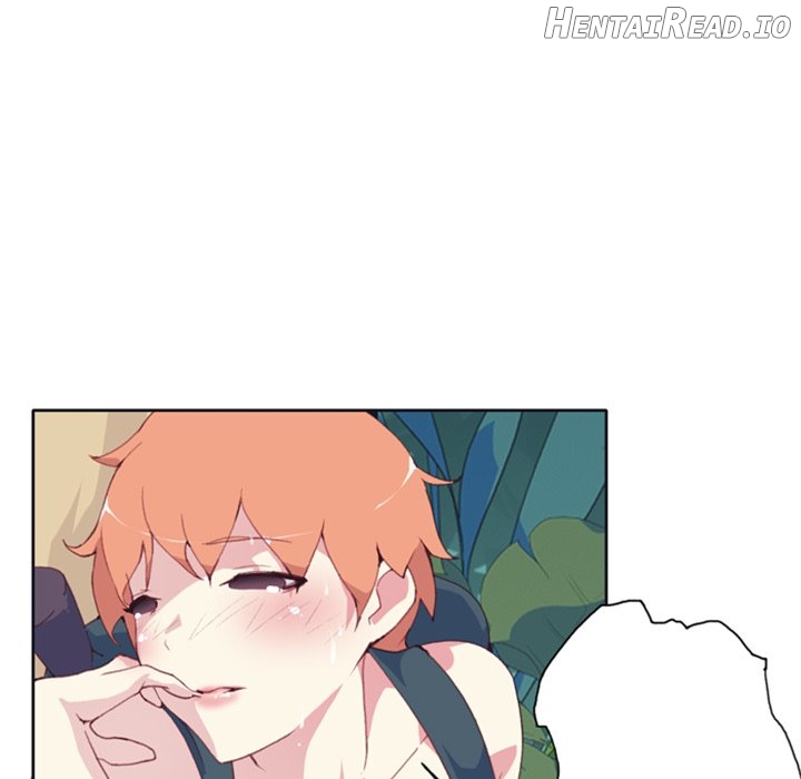 15 Beauties Chapter 6 - page 47