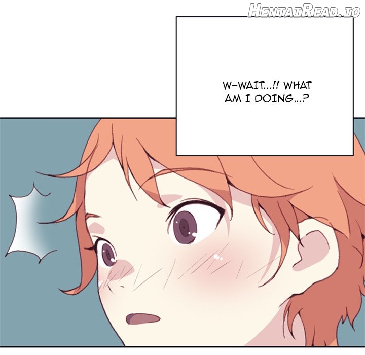 15 Beauties Chapter 6 - page 49