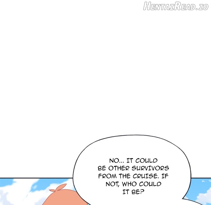 15 Beauties Chapter 6 - page 5