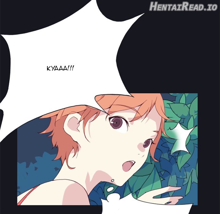 15 Beauties Chapter 6 - page 60