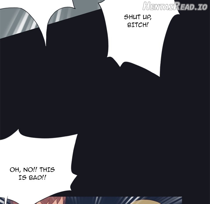15 Beauties Chapter 6 - page 64