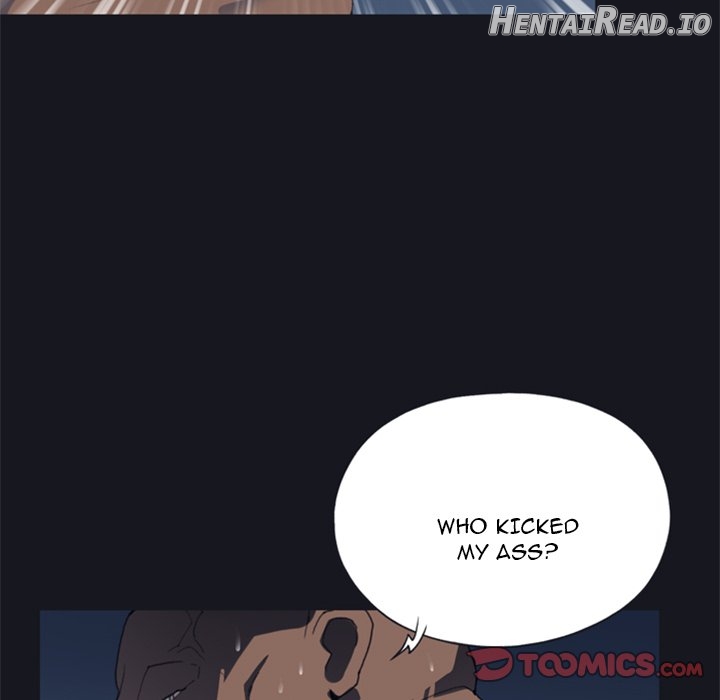 15 Beauties Chapter 6 - page 74