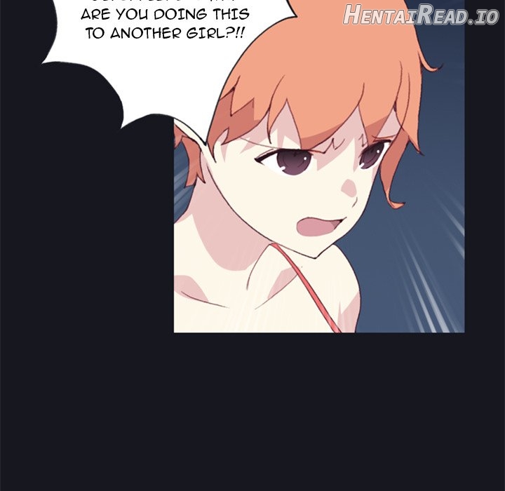 15 Beauties Chapter 6 - page 76
