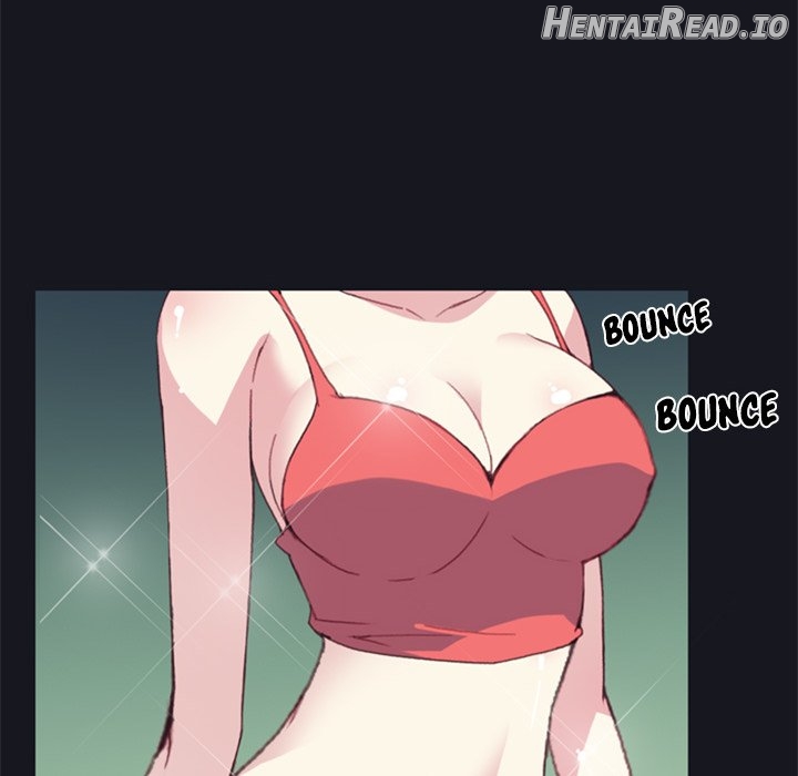 15 Beauties Chapter 6 - page 77
