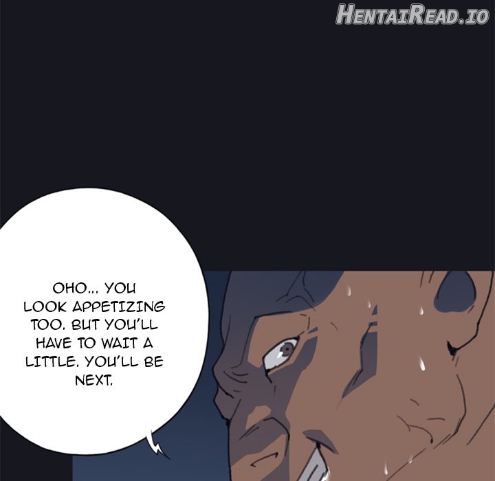 15 Beauties Chapter 6 - page 79