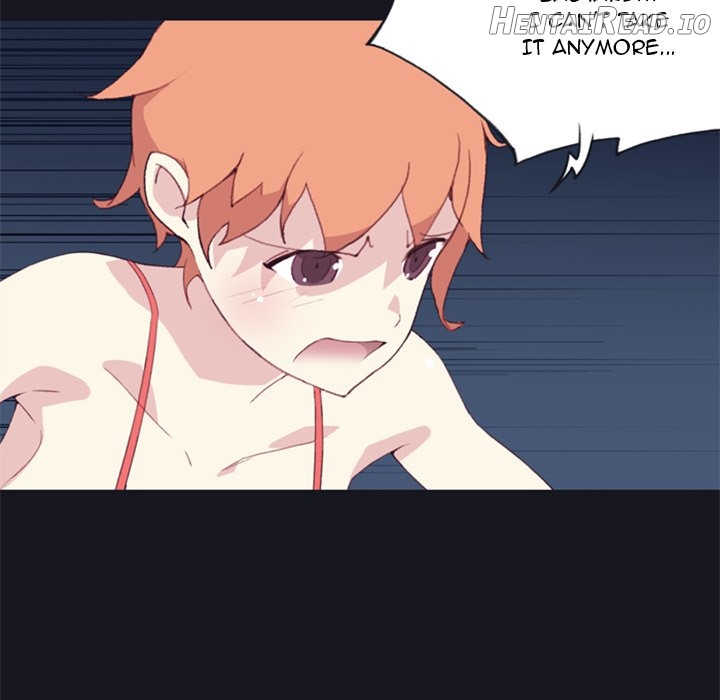15 Beauties Chapter 6 - page 87