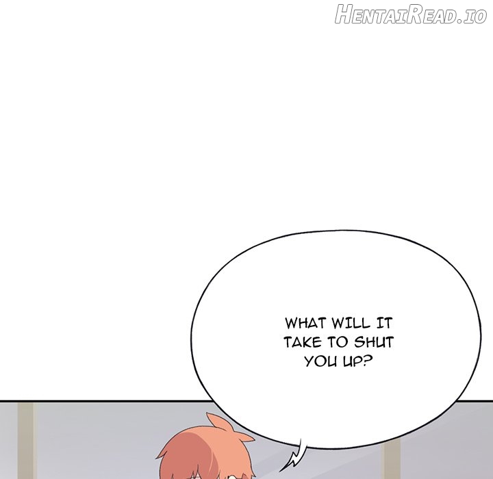 15 Beauties Chapter 43 - page 33