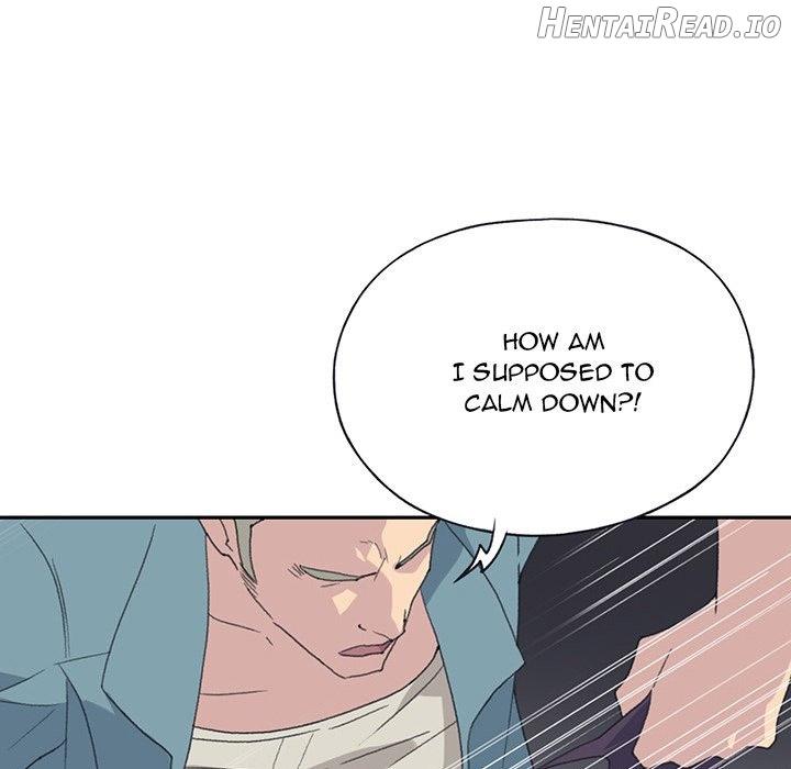 15 Beauties Chapter 43 - page 41
