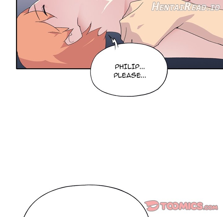 15 Beauties Chapter 43 - page 44