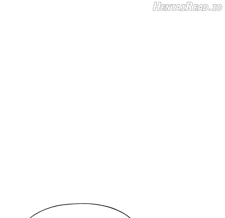 15 Beauties Chapter 43 - page 48