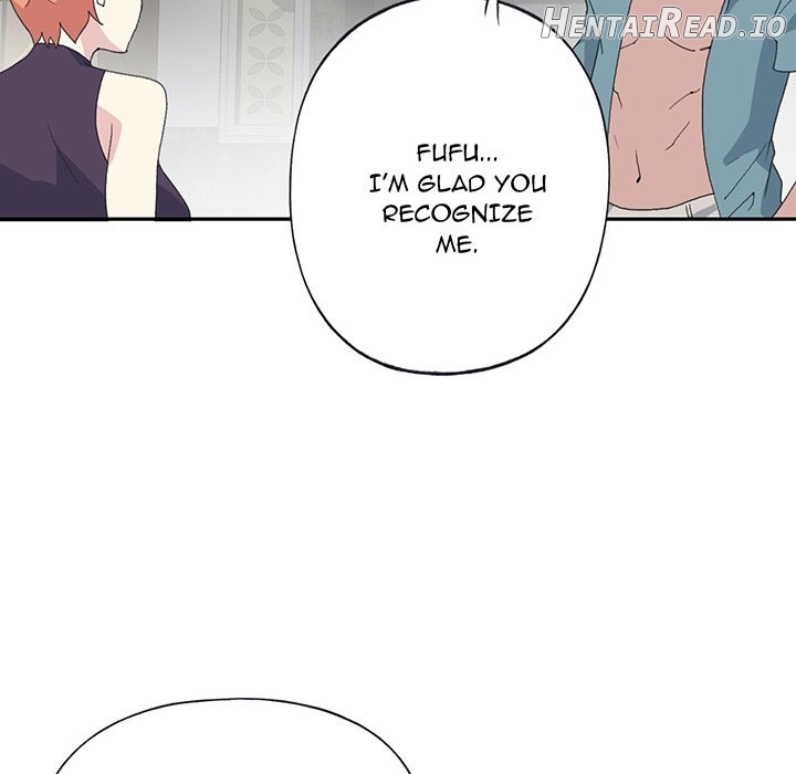 15 Beauties Chapter 43 - page 6
