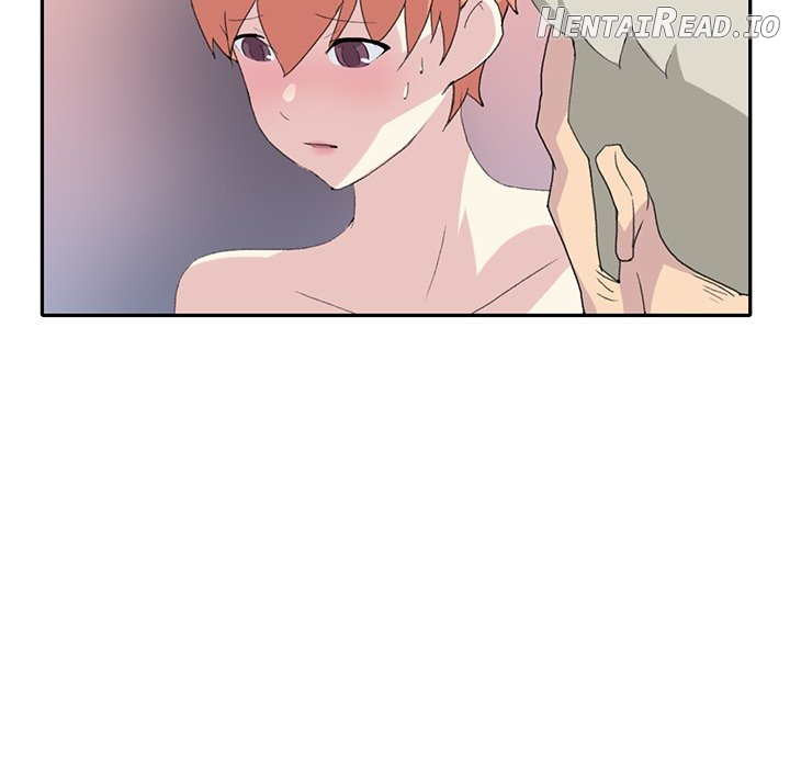 15 Beauties Chapter 43 - page 63