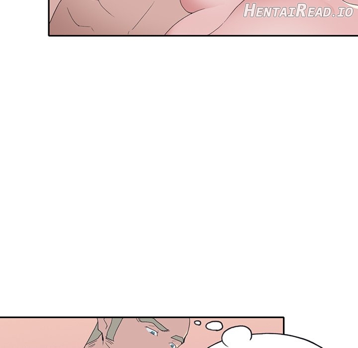 15 Beauties Chapter 43 - page 72