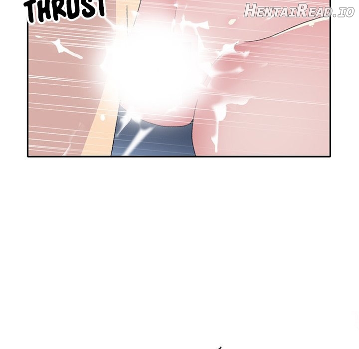 15 Beauties Chapter 43 - page 76