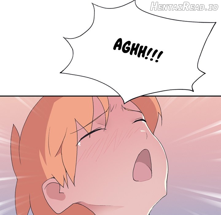 15 Beauties Chapter 43 - page 77