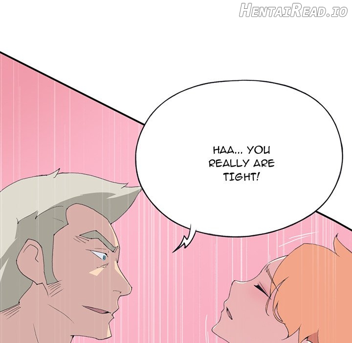 15 Beauties Chapter 43 - page 79