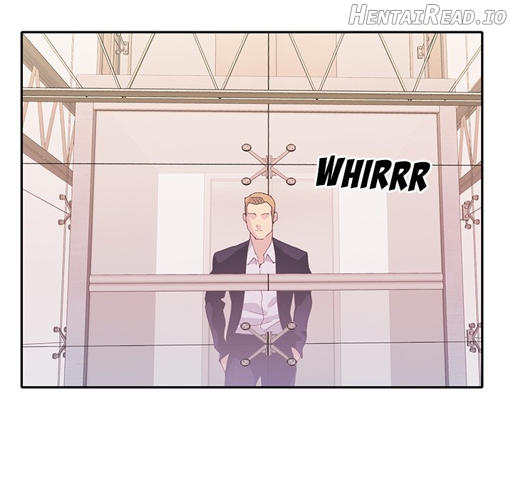 15 Beauties Chapter 43 - page 85