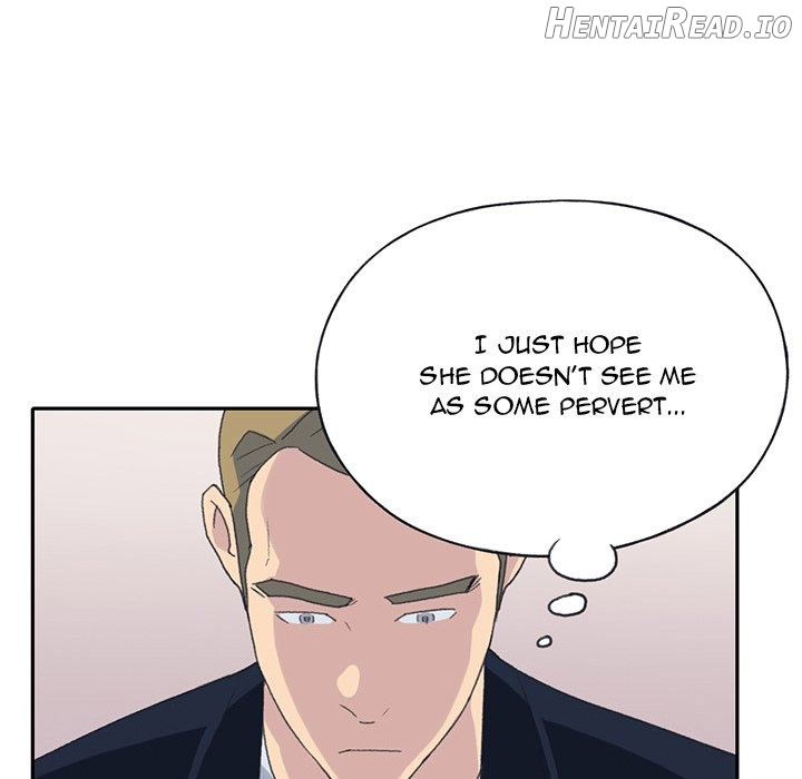 15 Beauties Chapter 43 - page 86
