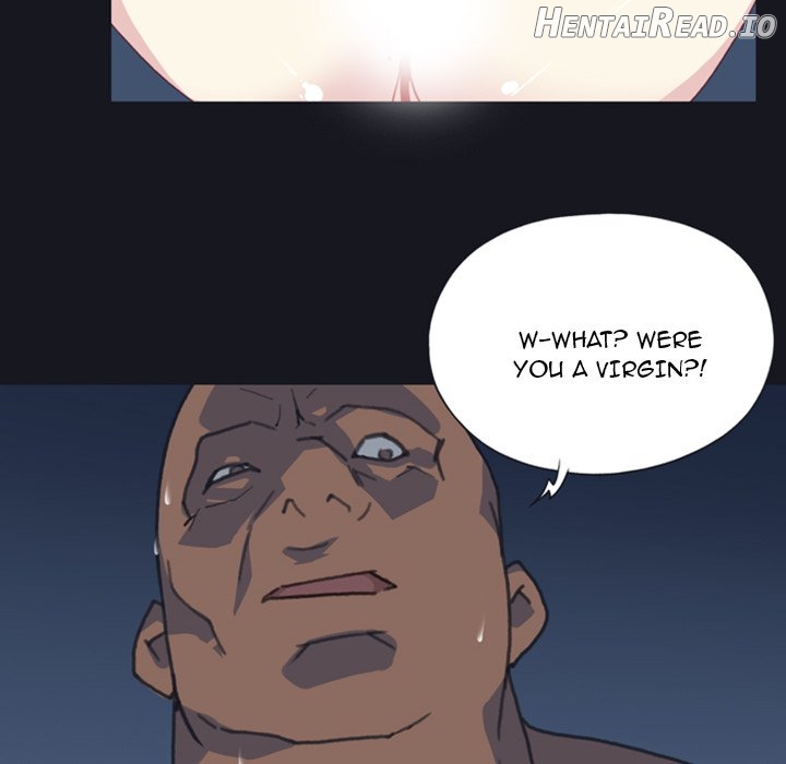 15 Beauties Chapter 7 - page 28