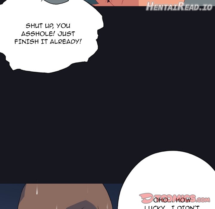 15 Beauties Chapter 7 - page 30