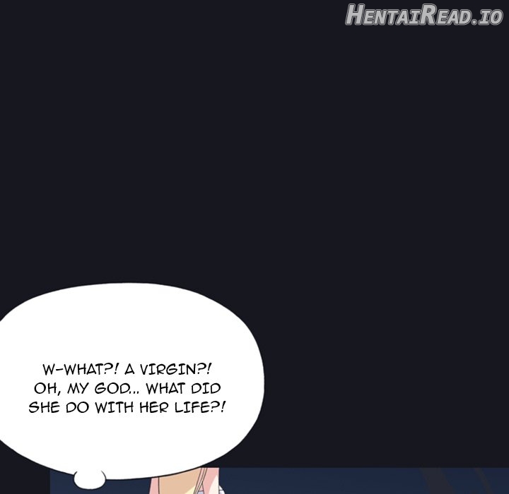 15 Beauties Chapter 7 - page 32