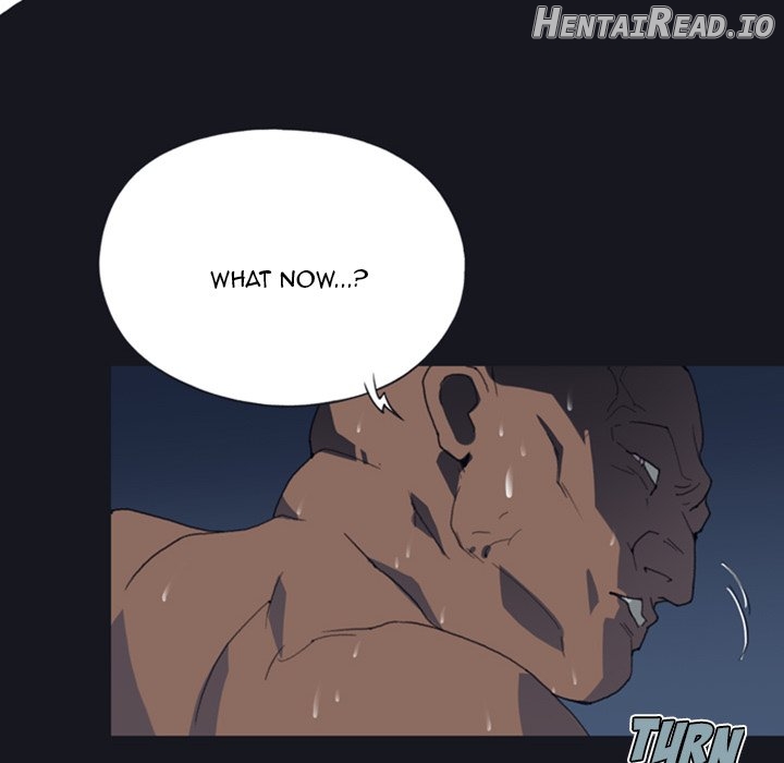 15 Beauties Chapter 7 - page 37