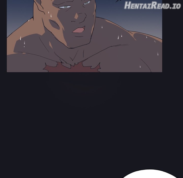15 Beauties Chapter 7 - page 41