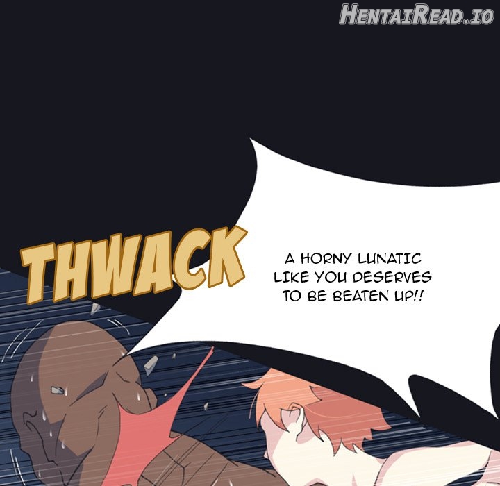 15 Beauties Chapter 7 - page 5