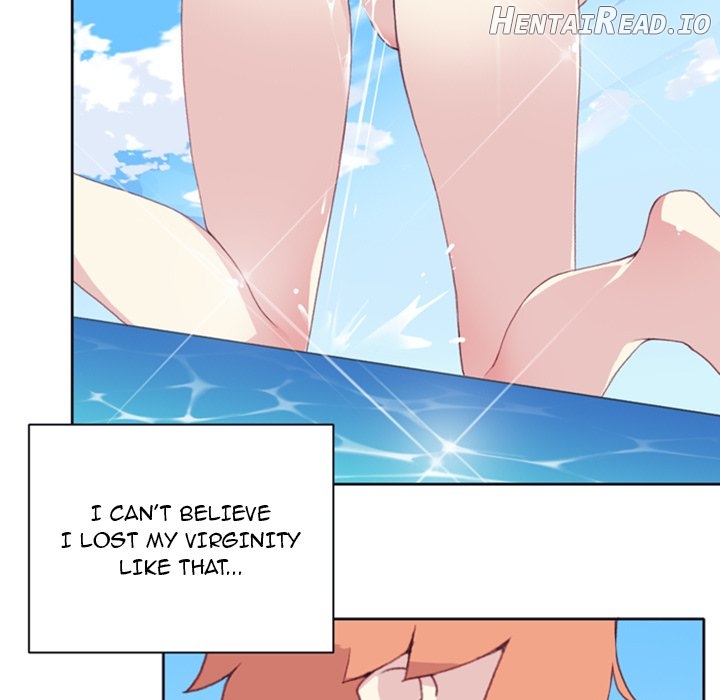 15 Beauties Chapter 7 - page 80