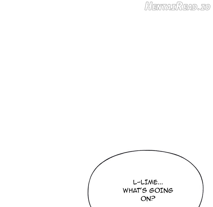 15 Beauties Chapter 44 - page 32
