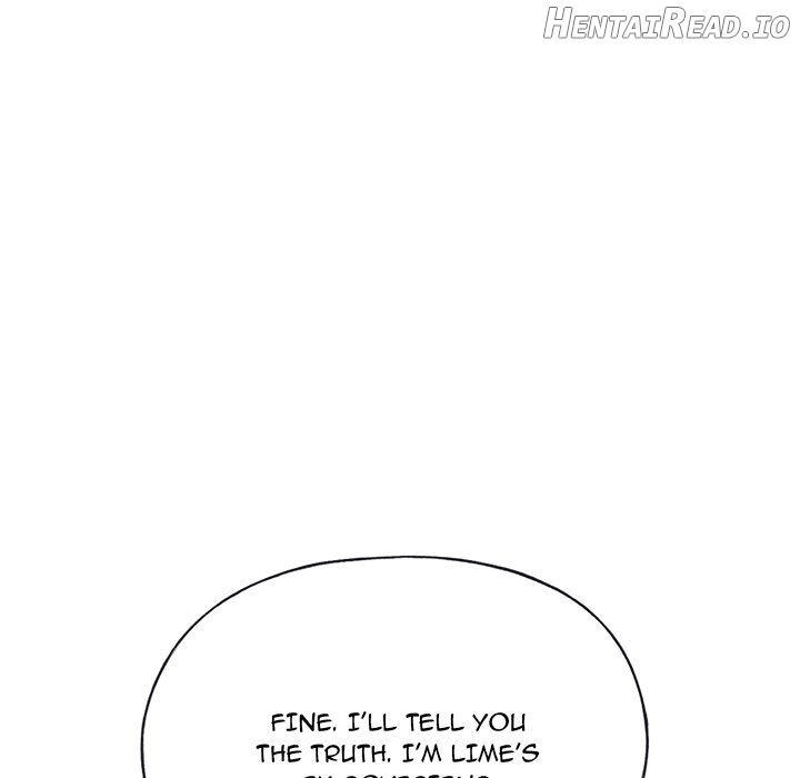 15 Beauties Chapter 44 - page 41