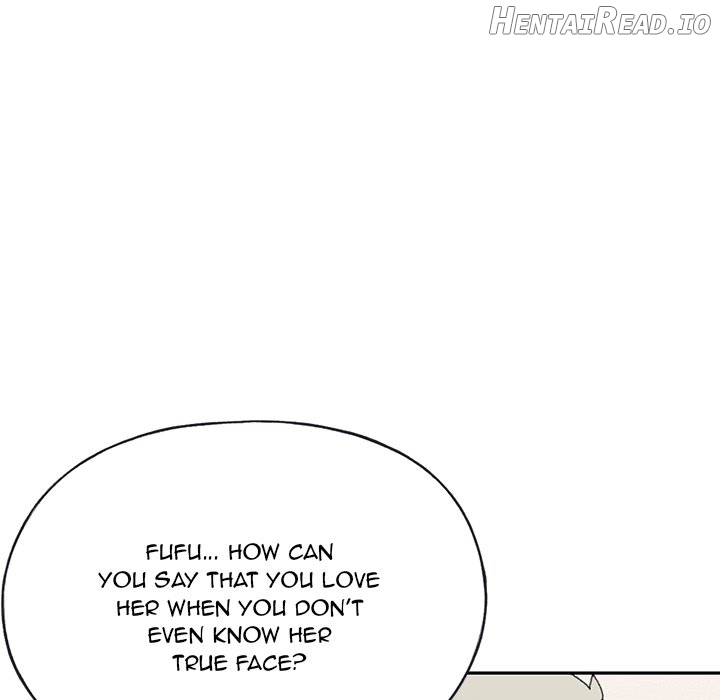 15 Beauties Chapter 44 - page 45