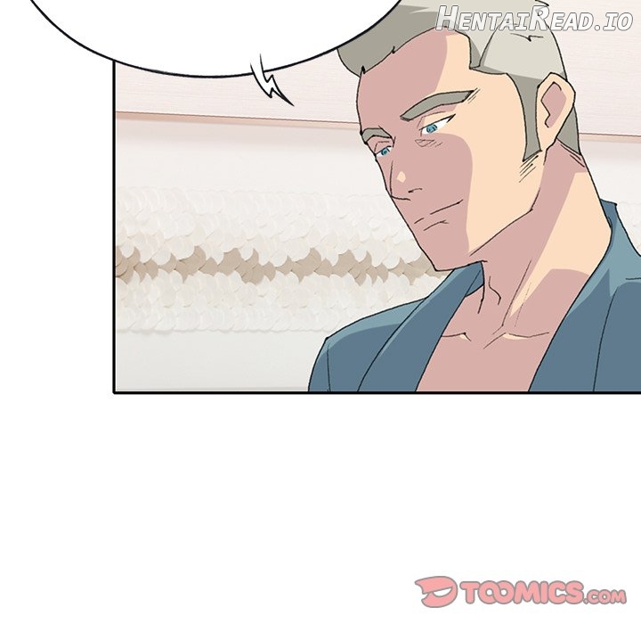 15 Beauties Chapter 44 - page 46