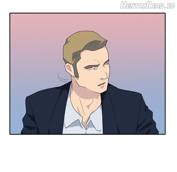 15 Beauties Chapter 44 - page 63
