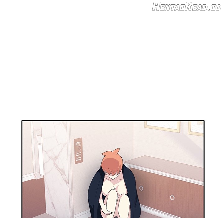 15 Beauties Chapter 44 - page 71