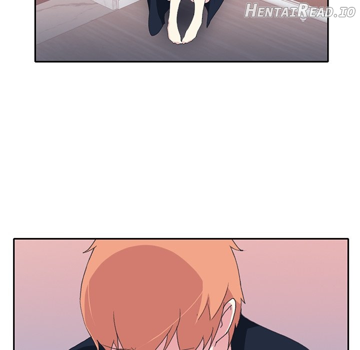 15 Beauties Chapter 44 - page 72